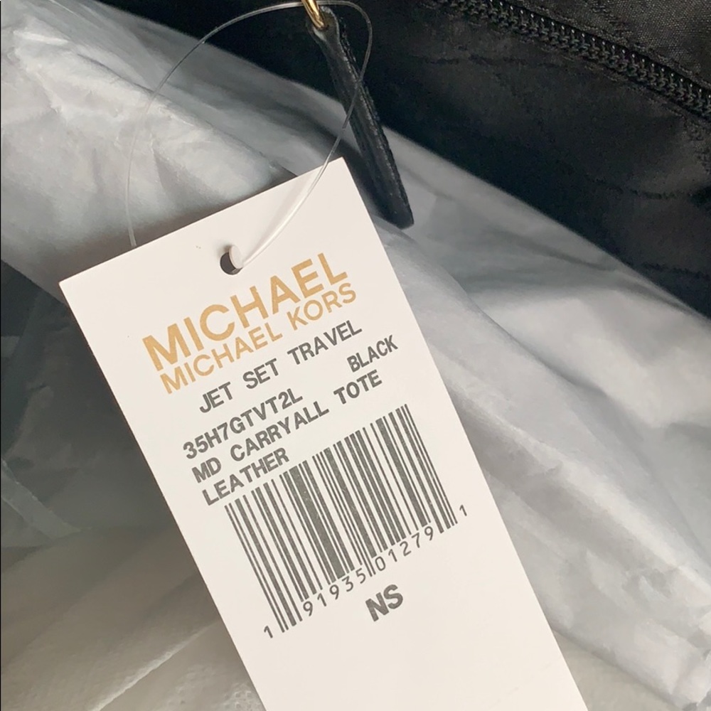 Michael kors - Picture 10 of 14
